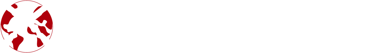 L4DGlobal Logo